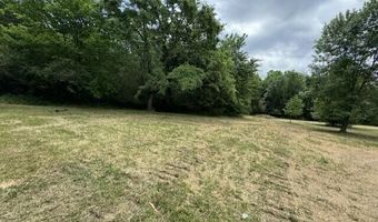90 Gainer Ferry Rd, Batesville, AR 72501