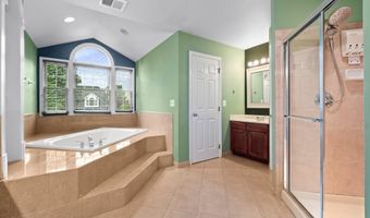 22804 PORTICO Pl, Brambleton, VA 20148