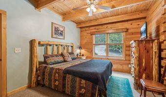 334 Dillons Rdg, Morganton, GA 30560