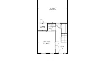 12908 ETHEL ROSE Way, Boyds, MD 20841