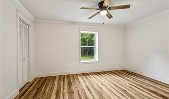 23348 HIGHWAY 435, Abita Springs, LA 70420