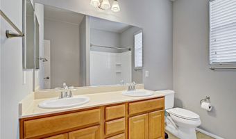 640 Finch Island Ave, Henderson, NV 89015