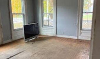 202 S STATE St, Annawan, IL 61234