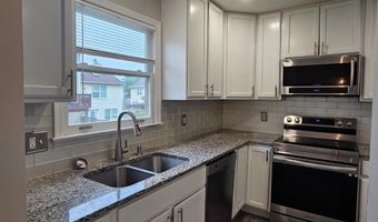 3919 EMBLEM Cor, Bowie, MD 20716
