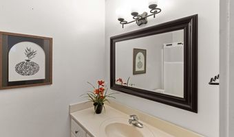 2735 Henry St, Augusta, GA 30909