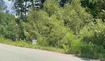 0 Navajo Way, Benton, AR 72019