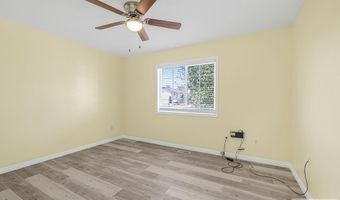 2163 Dakota Ln, Idaho Falls, ID 83406