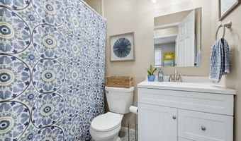 500 Greenbriar Blvd, Auburn, IN 46706