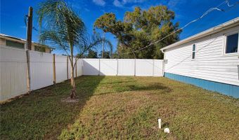 2302 SE RED BARON Dr, Arcadia, FL 34266