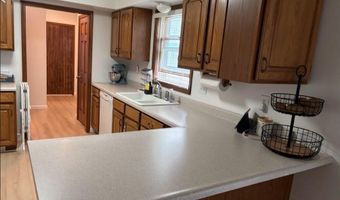 2812 S Fifth Ave, Alpena, MI 49707