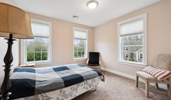 177 Jean Carol Rd, Abington, MA 02351