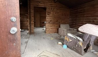 9208 Mina Bird Dr, Bonanza, OR 97623