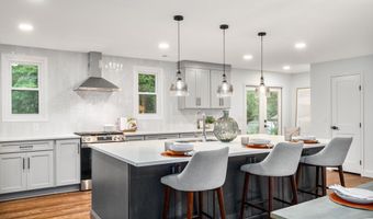 4251 Fontana, Tucker, GA 30084