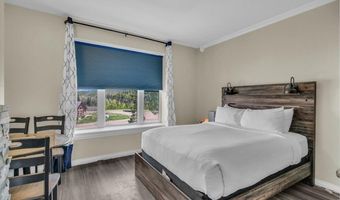 223 W Hunter Ridge Dr B123, Brian Head, UT 84719