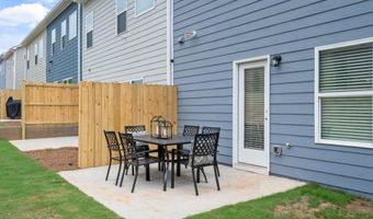 2490 Ravencliff Dr 150, Austell, GA 30168