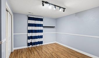 872 Cedarwood Ln, Cedar City, UT 84720