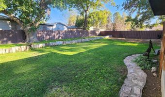 115 S La Huerta Cir, Carlsbad, NM 88220