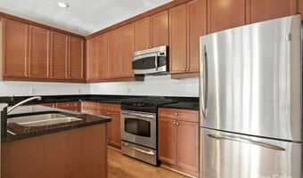 1829 Kenilworth Ave, Charlotte, NC 28203