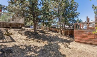 2320 NE Wells Acres Rd, Bend, OR 97701