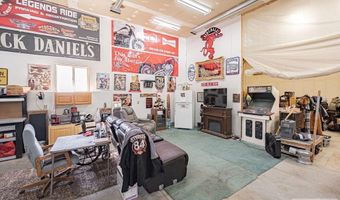 2585 Hillam Ave, Ammon, ID 83406