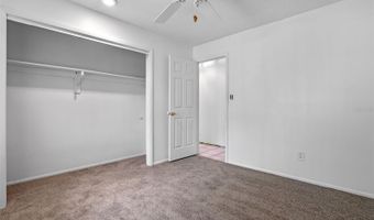 885 LITTLE BEND Rd, Altamonte Springs, FL 32714