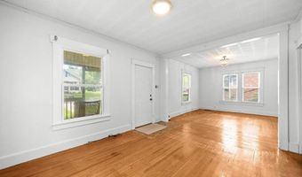 2624 Watalee St, Alton, IL 62002