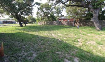 617 N Houston St, Aransas Pass, TX 78336