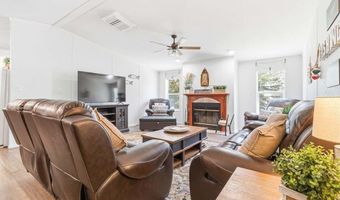 136 Spruce Ln, Bayfield, CO 81122