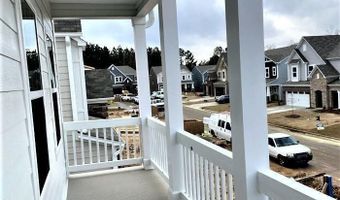 1221 Watcher Way, Apex, NC 27502
