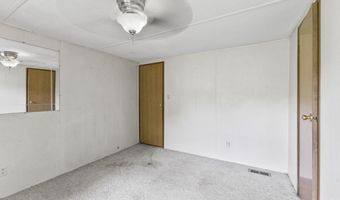 254 Country Place Pl, Bean Station, TN 37708