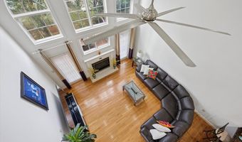 1255 JOHNSON Ln, Ambler, PA 19002