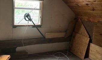 1932 Victory Hwy, Burrillville, RI 02826