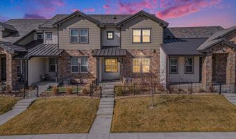 1540 Stoneseed St, Berthoud, CO 80513