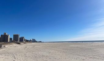 101 S Plz 414, Atlantic City, NJ 08401