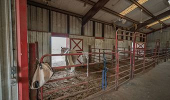 450336 S Hwy 85, Afton, OK 74331