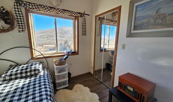 1981 Blizzard Mountain Rd, Arco, ID 83213