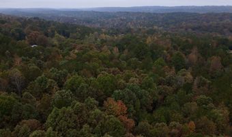 001 OLD ACTON Rd, Moody, AL 35004