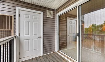 20604 CORNSTALK Ter 301, Ashburn, VA 20147