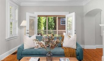 16 Clarendon Ave, Avondale Estates, GA 30002