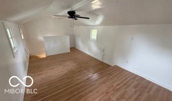 252 Ringwood Way, Anderson, IN 46013