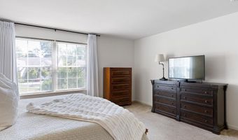 169 MERIDIAN Blvd, Bear, DE 19701