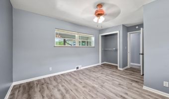 10463 Hueseman Rd, Aurora, IN 47001