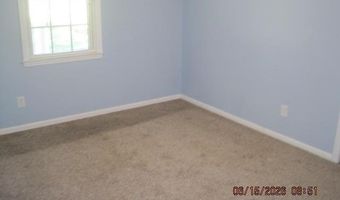 1661 Hanging Rock Rd, Boiling Springs, SC 29316