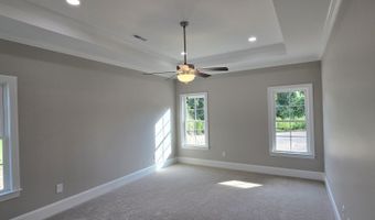 793 Fairway Rd, Ayden, NC 28513