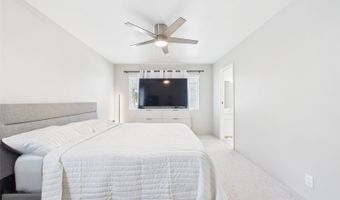 91-596 Makalea St 180, Ewa Beach, HI 96706