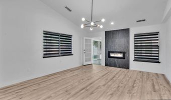 7209 ARENOSO Pl NW, Albuquerque, NM 87120