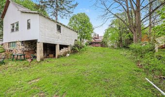 109 Crandall St, Albion, MI 49224