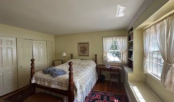 11 Tozier St, Belfast, ME 04915