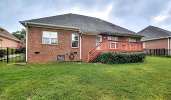 127 Willow Oak Loop, Aiken, SC 29803