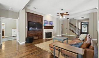 3513 Cottonwood Springs Dr, The Colony, TX 75056